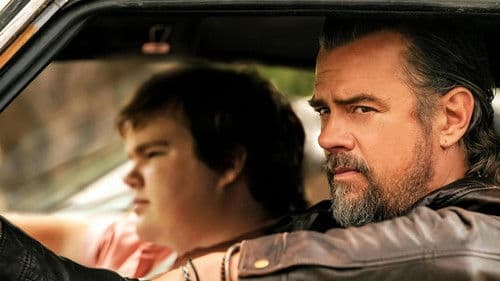 London Calling Bild 5