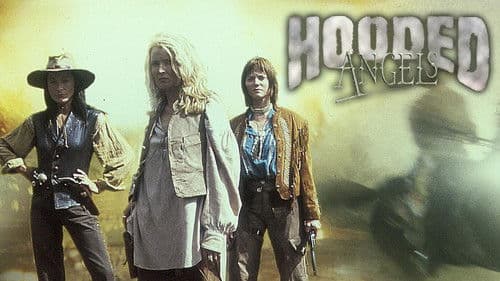 Hooded Angels Bild 4