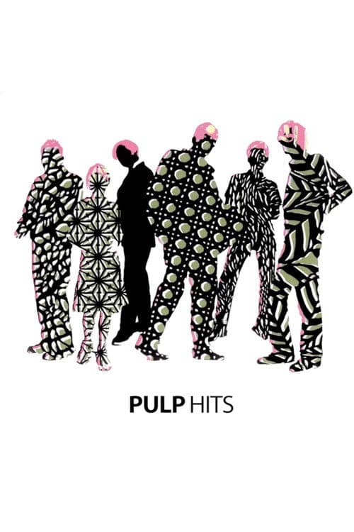 Pulp Hits