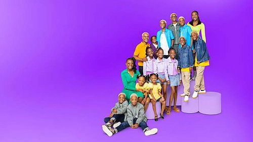 Doubling Down with the Derricos Bild 1