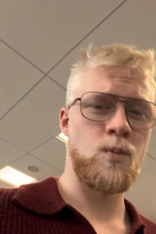 Alexander Lausten Trontveit Jensen