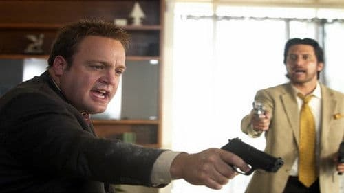 Verbraten & verkauft Bild 6