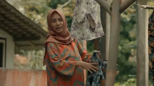 Sengkolo: Malam Satu Suro Bild 1