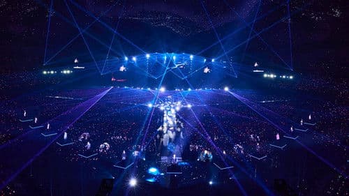 to HEROes 〜TOBE 1st Super Live〜 SPECIAL EDITION Bild 1