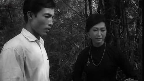 Ngày Lễ Thánh Bild 6