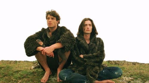 The Wolves of Kromer Bild 1