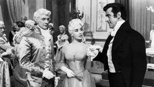 Beau Brummell – Rebell und Verführer Bild 2