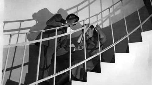 La dama del mar Bild 2