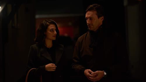 A Sister's Secret Bild 1