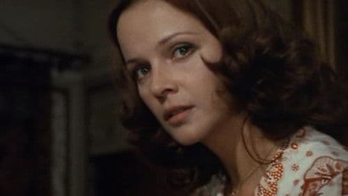 Das nackte Cello Bild 7