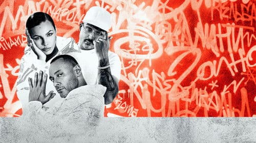 Rhythm + Flow: Italien Bild 3