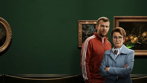 Великий и могучий Bild 1