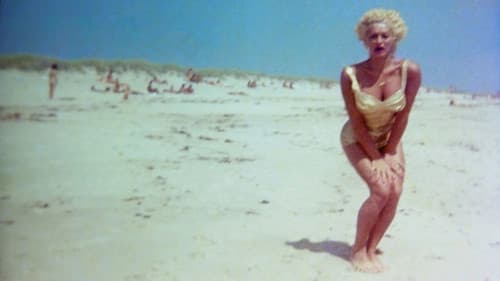 I'm Gonna Make You Love Me Bild 2