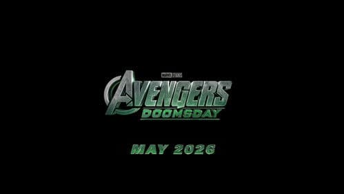 Avengers: Doomsday Bild 3