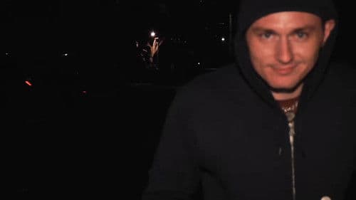 Supreme - "HEADBANGER" Bild 4