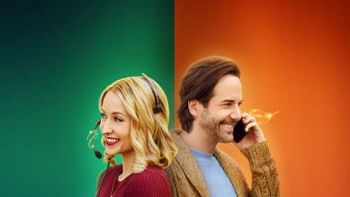 Holiday Hotline: Bei Anruf Liebe Bild 2