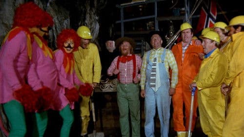 Knutsen & Ludvigsen Bild 1