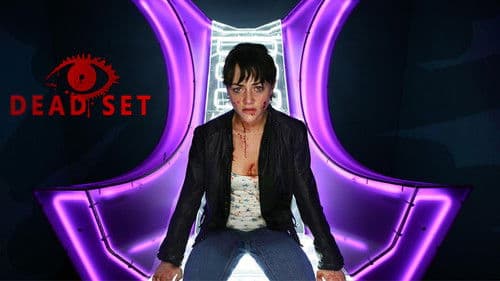 Dead Set Bild 8