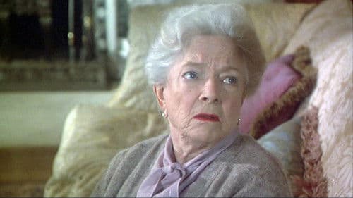 Mord mit doppeltem Boden Bild 1