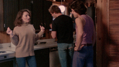 Here Comes the Bride Bild 2