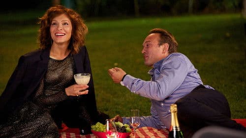 Кухня в Париже Bild 2