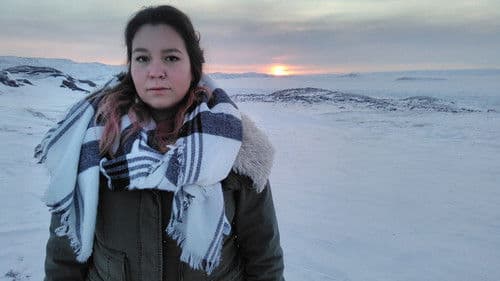 True North Calling Bild 1