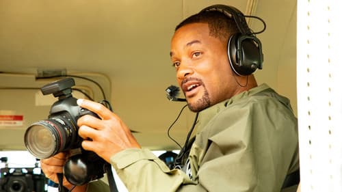 Welcome to Earth Bild 5