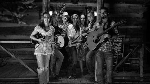 The Porchlight Sessions Bild 2