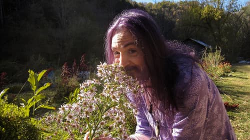 Queer Gardening Bild 1