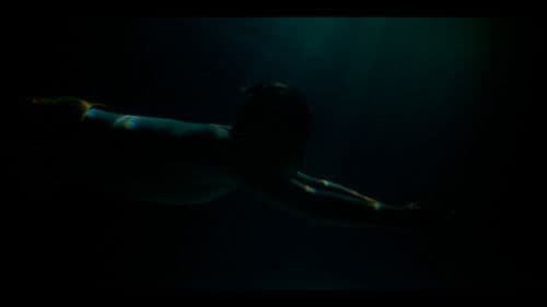 Lecciones de Natación para Novatos Bild 3