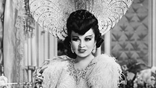 Every Day's a Holiday Bild 3