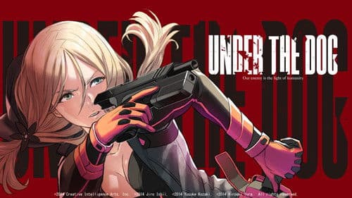 Under the Dog Bild 1