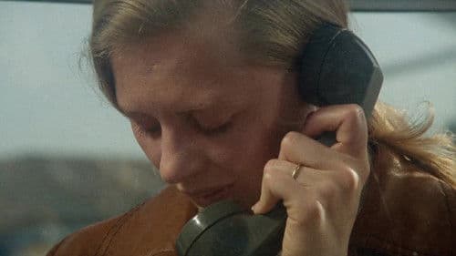 Liebe niemals einen Fremden Bild 5