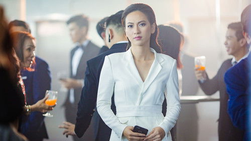 Chàng Vợ Của Em Bild 2