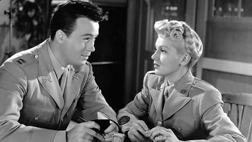 Keep Your Powder Dry Bild 3