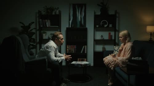 Замкнуте коло Bild 1