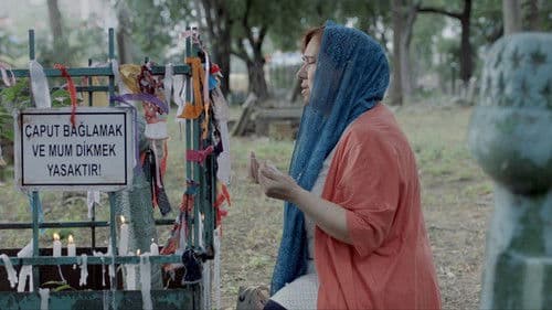 Babamın Ceketi Bild 2