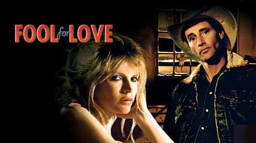Fool for Love Bild 4