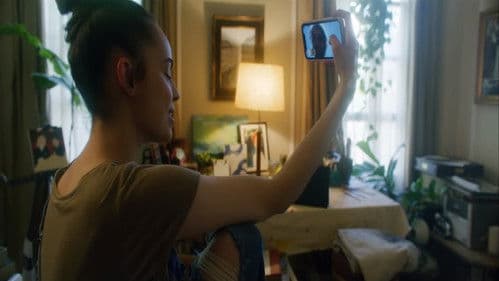 Songbird – Überleben hat einen Preis Bild 8