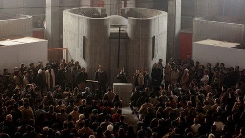 Vitoria, 3 de marzo Bild 1