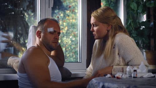 Алмазы Цирцеи Bild 1