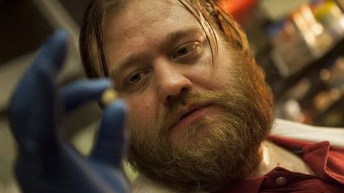 Morgen ist Schluss - Der Anfang Bild 4