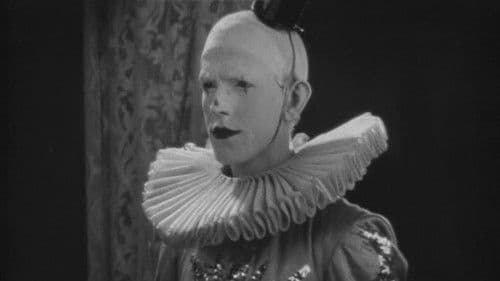 Два-Бульди-два Bild 1