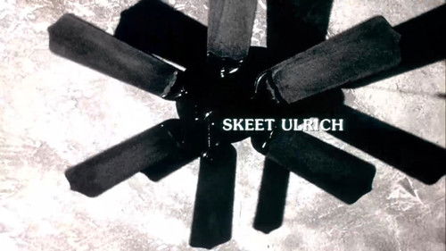 Nobody's Baby Bild 7