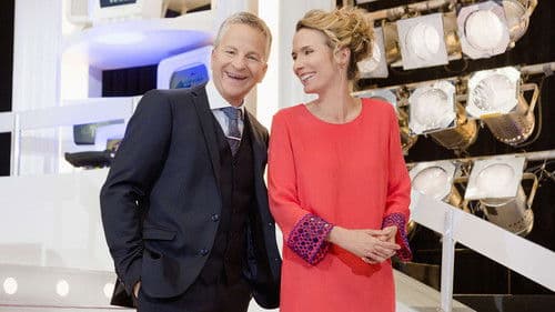 Les Enfants de la télé Bild 2