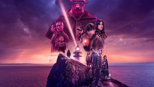 Disco Paraiso - Das Geheimnis von Almanzora Bild 2