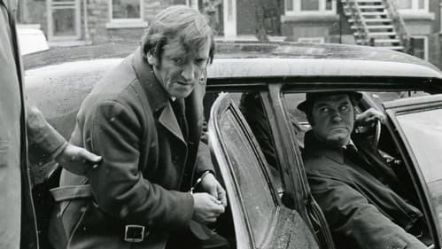 Ausnahmezustand Bild 2