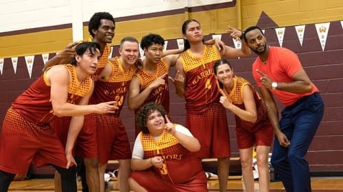 Warrior Strong Bild 1