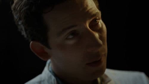 National Theatre Live: Romeo and Juliet Bild 7