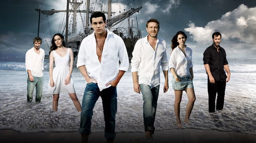 El barco Bild 3